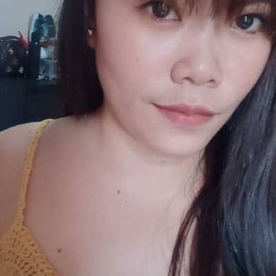 analyn