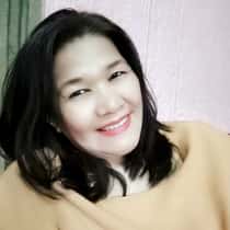 Marie