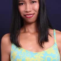Aica Marie Beronilla
