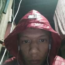 arie