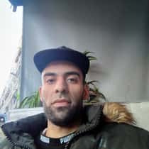 ishac