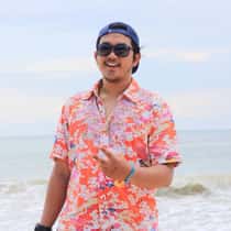halim