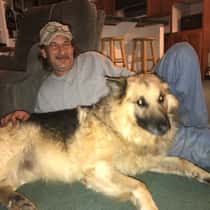 Rex