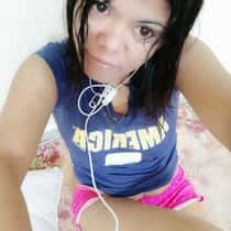 anne lee