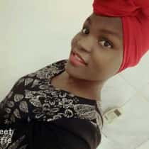 Sheedah