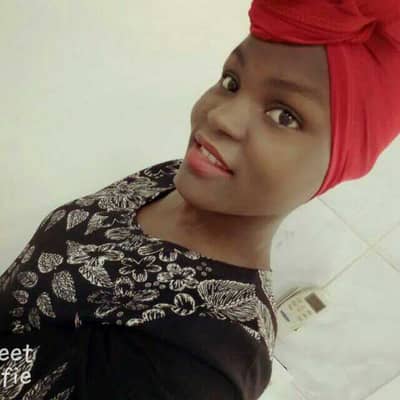 Sheedah