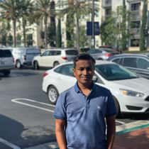 Arif