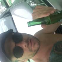 Jhonatã Trindade