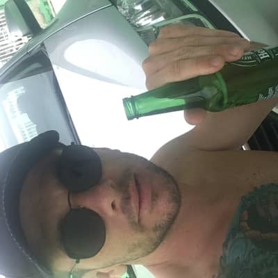 Jhonatã Trindade