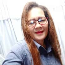 allany