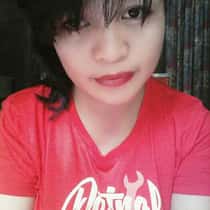 llean
