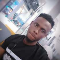 Daniel legacy