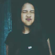 Jehan