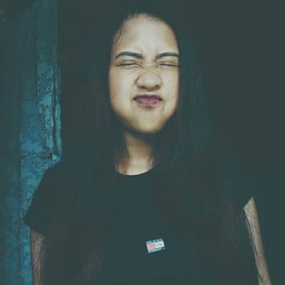 Jehan