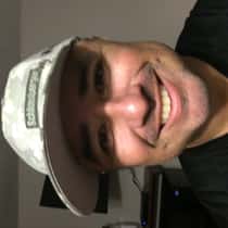 Jose