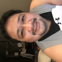 Lazr