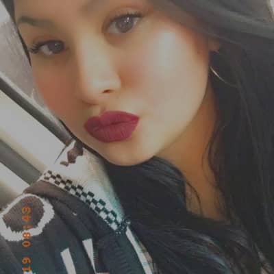Pao