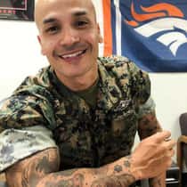 David Avalos