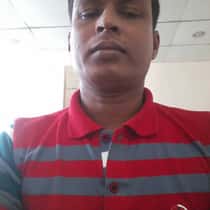 Sagor talukder