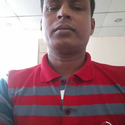 Sagor talukder