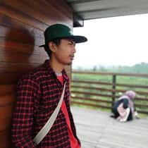 Rizky maulana