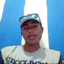 Rizky