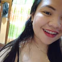 honey_bunch