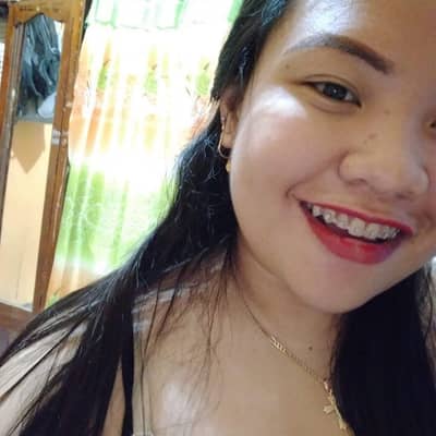 honey_bunch