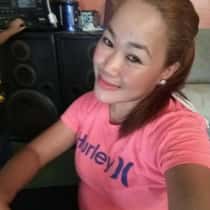 yuhan