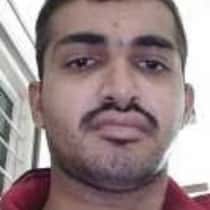 aksh12