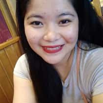 Lee
