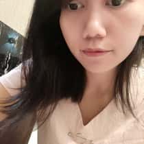 Aina Ratih