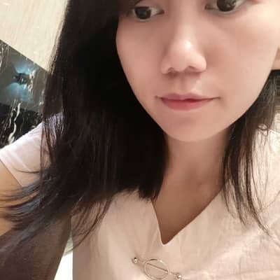 Aina Ratih