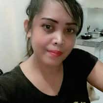 anne diaz