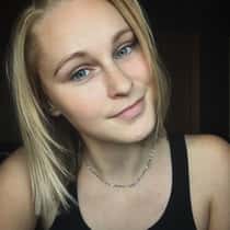 Maggie