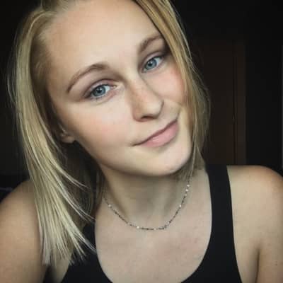 Maggie