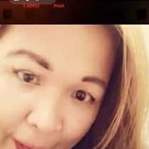 gladys