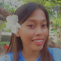 Charis