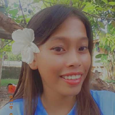 Charis