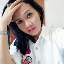 hana
