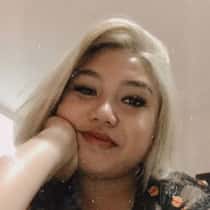maysarah