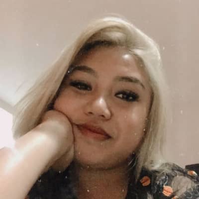 maysarah
