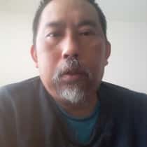kukuy
