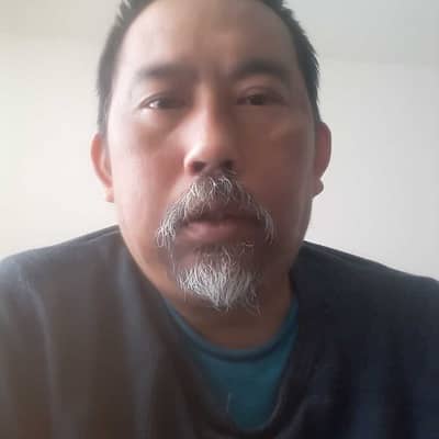 kukuy