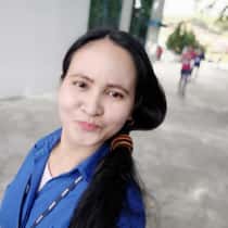 wati