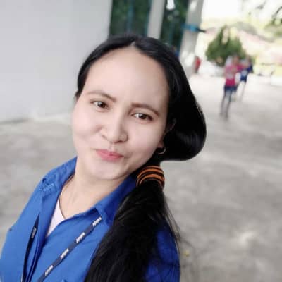 wati