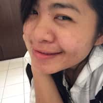 Zowei