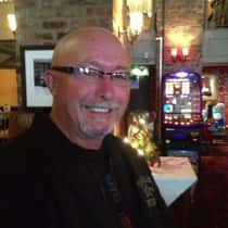 Kevkelly