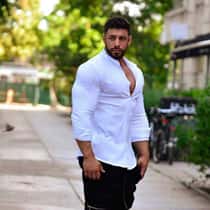 aryan khan