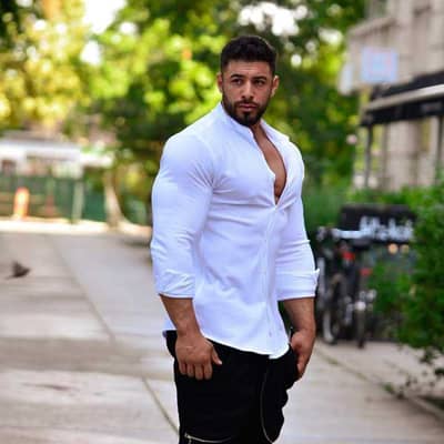 aryan khan